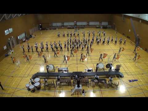 toyota bunka 2016 1015 (西部)