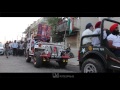 FAN BHAGAT SINGH DA Song Of Diljit Video On Bhagat Singh Shaheed Diwas By DM JABALPUR INDIA