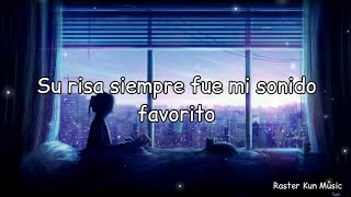 NEFFEX - Home「Sub Español」(Lyrics)