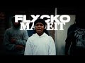 BabyChiefDoit Rollin Official Music Video Flxcko Mixedit