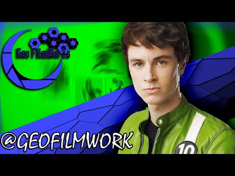 Ben 10 Alien Swarm Is WORSE Than You Remember