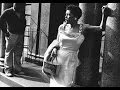 Billie Holiday - Lover, Come Back To Me (1944)