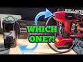 bullseye pro inflator vs wolfbox inflator promo code inside