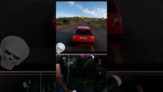 Forza 5