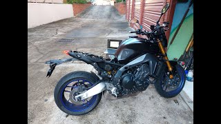 Final update after TPS recall, TPS calibration issues on tunes and my 2c on Tuner selling tactics