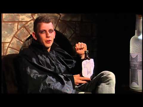 Floor Manager @TAFE R E M  TAKE 3