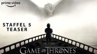 Game of thrones staffel 5 deutsch stream - Die preiswertesten Game of thrones staffel 5 deutsch stream auf einen Blick!