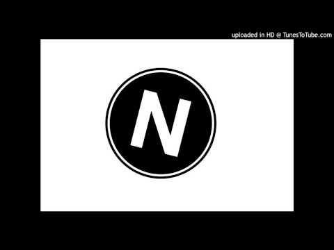 Tom Shorterz - Wot U Do (Shorterz Stop & Drop Mix)