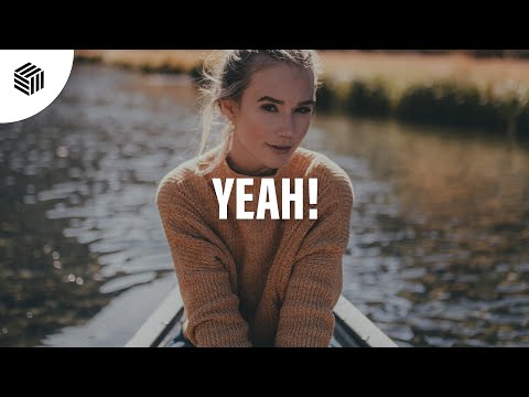 Onur Atli, OH, HAYIR! & OVERHEAT - Yeah!