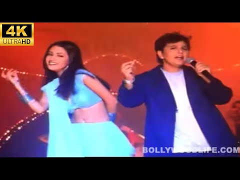 Ab Ke Baras Haye Ye Sawan Jaan Na Meri Le Jaye | Yaad Piya Ki Aane Lagi | Falguni Patak | 90's Song