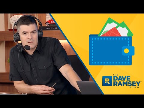 My Girlfriend is Mad I Won't Help Pay Her Bills!