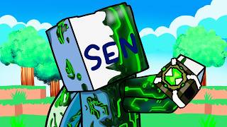 Video thumbnail image