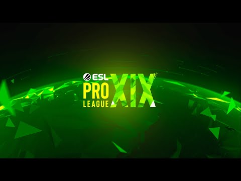 [KZ] BOSS vs FlyQuest | Pera Esports vs NIP | FORZE vs GamerLegion | ESL Pro League Season 19