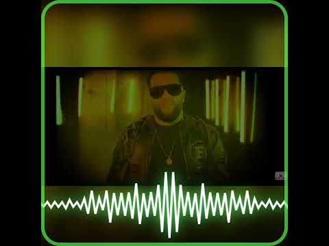 Betty Salam❌Tzancă Uraganu❌Florin Salam❌Costi❌#remix 2023