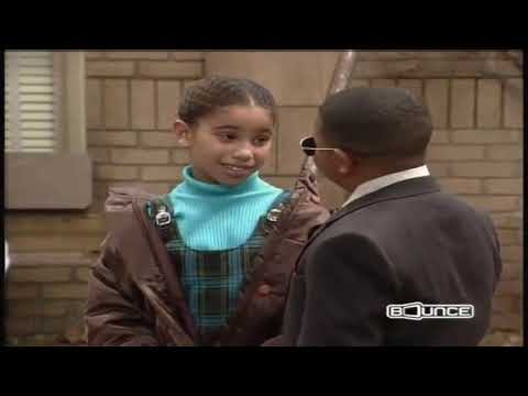 3x16 The Parent 'Hood   Nick the Player