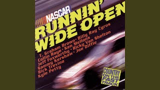 The Fastest Horse In A One Horse Town