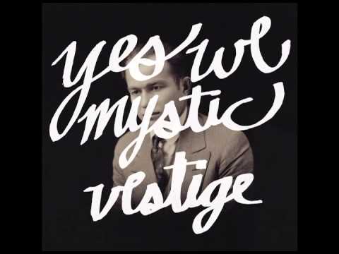 download lagu mp3 mp4 Yes We Wood, download lagu Yes We Wood gratis, unduh video klip Yes We Wood