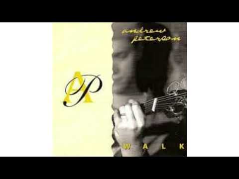 Thumbnail for I Can't Believe My Eyes video