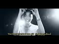 Yair Yint Aung VIP OFFICIAL M V