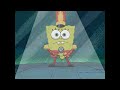 Sweet Victory But SpongeBob Sings It AI COVER