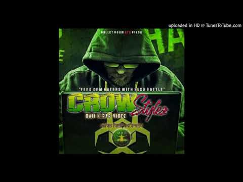 Meri RAPS NCR(2020) - Junky Ft. AB x Tirox Mania & Nc Nhaytz__Prod by Nc Nhaytz @ KRAZY SOUNDS PRODU