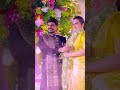 Kings Daniel Engaged 💍 With Glory Angel