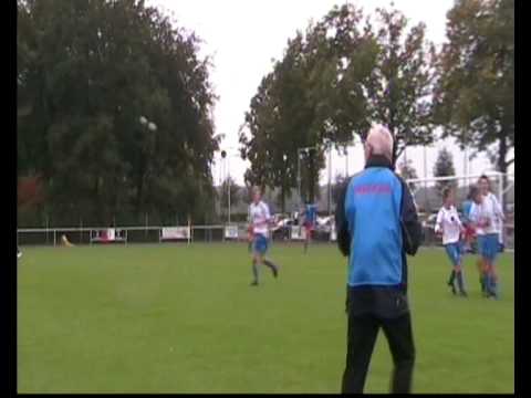 DAVO A1 - SEH A1 1-3 (deel 1)