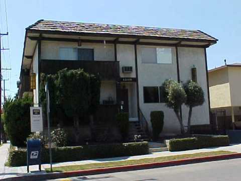 Larchmont apartment rentals, house rentals and real estate