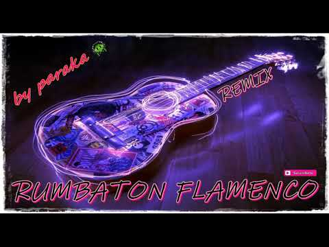 GALVAN REAL & DR LOPEZ - AHORA SOY YO. REMIX BŸ PÂRÂKÂ ® 🎧