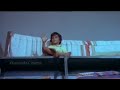 Master Anand Super Hit Comedy Scene Gowri Ganesha Movie Kannada Comedy Scenes Full HD