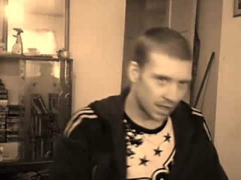 Trauma Xray Freestyle