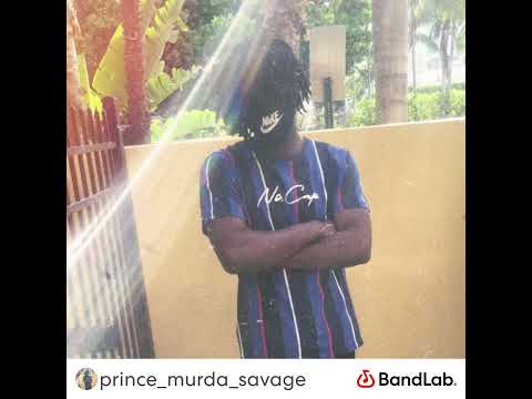GGEPRINCESAVAGE- onGO