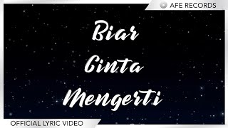 Download lagu 3 Composers - Biar Cinta Mengerti mp3