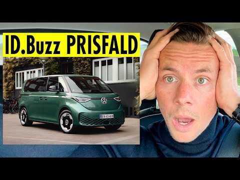 STOR reportage fra Beijing, ny elektrisk C-Klasse, facelift til Cupra og ny Cayenne Coupé – uge 17