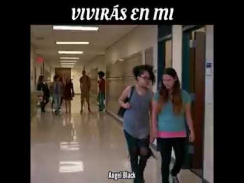 Cobra kai - viviras en mi❤️