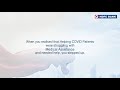 Click To Watch The Story Of Dr Ashwin Vijay OurNeighbourhood Hero Of Chennai