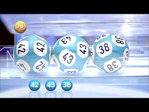 Tirage LOTO® du 02 novembre 2020 - Résultat officiel - FDJ