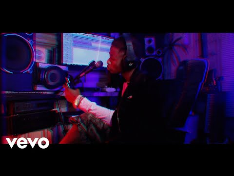 Bobby Jay - Pori Pori (Da Viral) ft. Bobby Jay