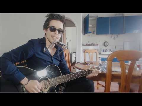 Embuçado - Música Popular Portuguesa