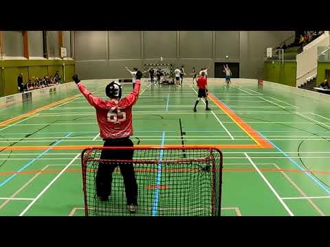 Kako vs Sbs Masku 24.2.2024 Maalikooste