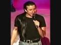 Steve Perry#47 Stand Up Before Is Too Late/For the Love of Strange Medicine