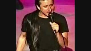 Steve Perry#47 Stand Up Before Is Too Late/For the Love of Strange Medicine