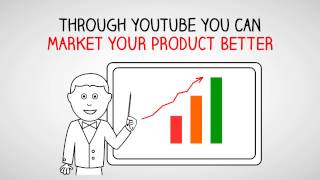 preview picture of video 'Quick Guide for YouTube Marketing in Concord CA'