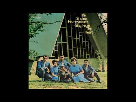The Singing Heartwarmers - One More Journey