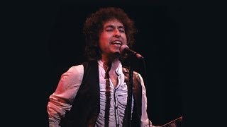 How To Improve Music & Sports Photos with Michael Zagaris