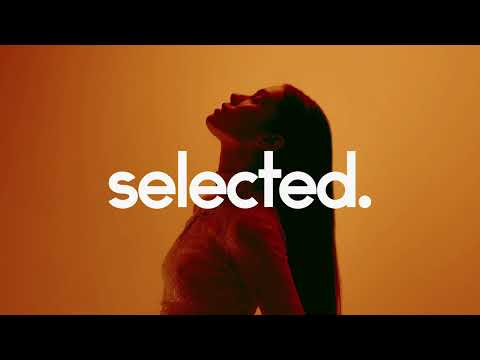 Belters Only & Sonny Fodera & Jazzy - Life Lesson