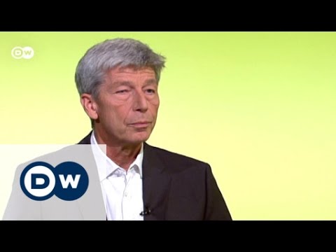 Als treschtschinki auf den Nägeln zu behandeln Wie es möglich ist wird von gribka auf den Beinen entgehen