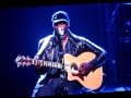 Javier Colon - Time After Time 