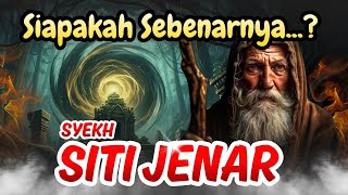 Download lagu Kisah Paling Lengkap Syekh Siti Jenar...!!! Benarkah ajarannya Sesat? Temukan kisahnya di sini...!!! mp3
