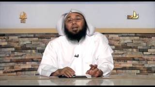 صورة دلائل وجود الله تعالى (الإحكام والإتقان) - المحاضرة 10 - العقيدة - د. أبو زيد مكي القبي